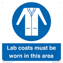 lab-coats-must-be-worn-in-this-area~
